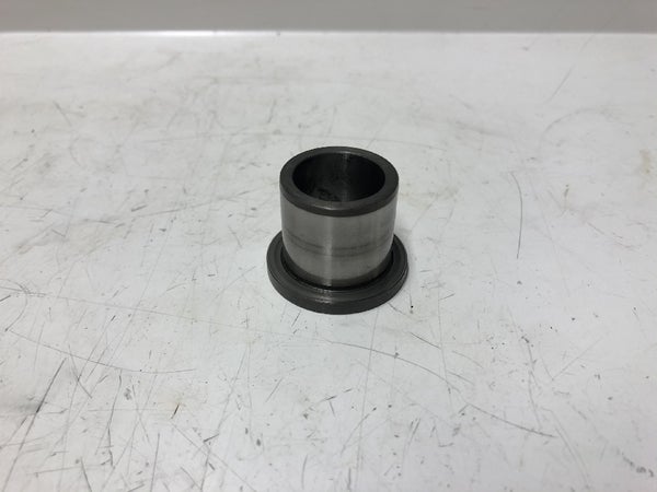 Inner ring (KTM SXF250 2007) 50332013000