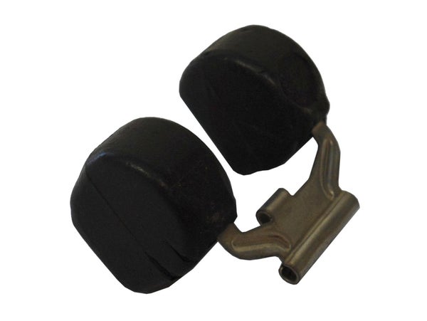 Dellorto PHBG koho 4.0gr