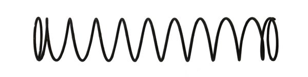 Dellorto PHBG luistinjousi