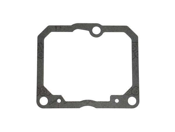 Kaasuttimen kohokammion tiiviste ROTAX MAX (100004) Dellorto VHSB