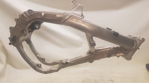 Runko (SUZUKI RMZ2502008) 41100-10H00