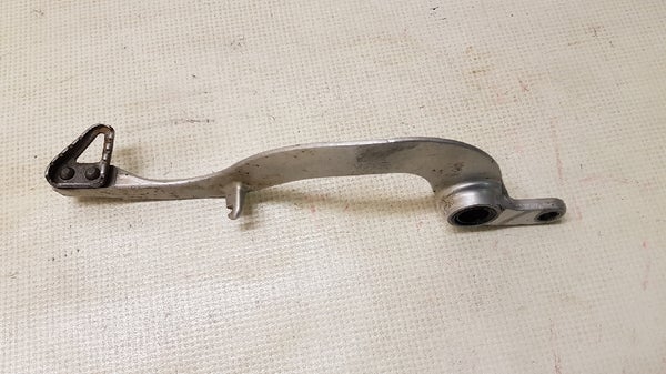 Takajarrupoljin (SUZUKI RMZ250 2008) 43100-10H00