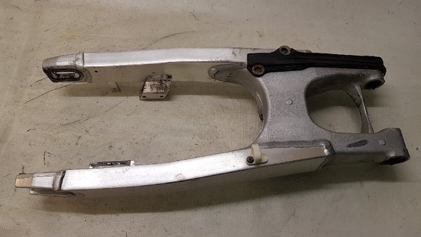 Takahaarukka (Suzuki RMZ250 2008) 61000-35G00