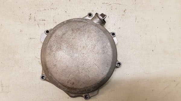 Kytkinkoppa (SUZUKI RMZ250 2008) 11371-10H00