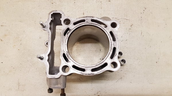 CYLINDER (SUZUKI RMZ250 2008) 11211-10H00-0F0