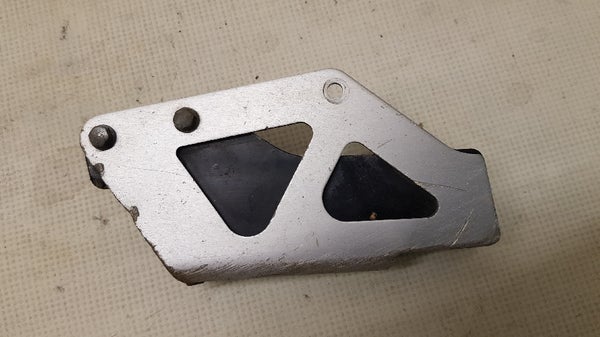 Ketjunohjuri (SUZUKI RMZ250 2008) 61341-35G10