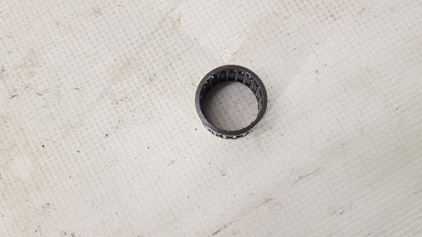 Kytkimen neulalaakeri 27X32X22 (SUZUKI RMZ250 2008) 09263-27004