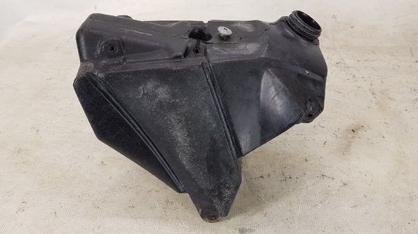 Bensatankki (KTM SX85 2009)  4700701300030