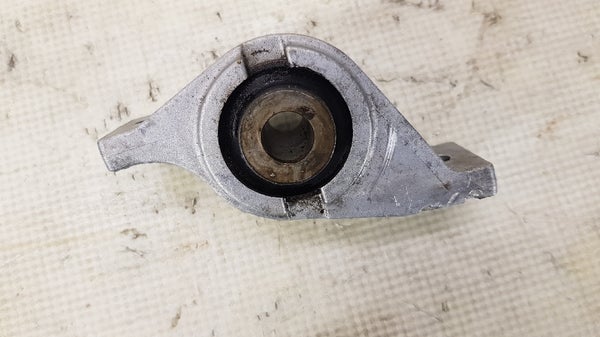 Moottorinkorva (YAMAHA FX NYTRO RTX 2008) 8ES-21420-00-00