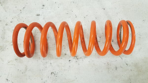 Takajousi WB  48-260