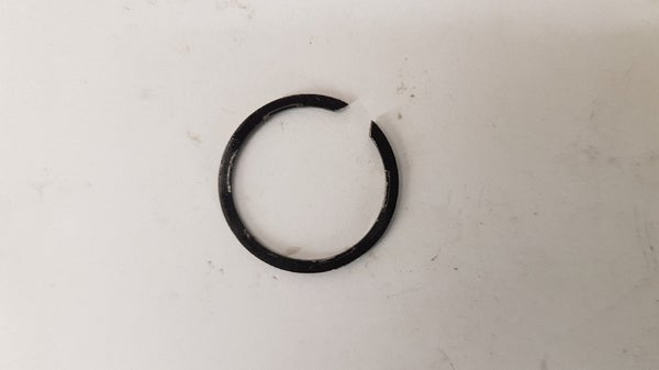 LOCK RING 22X1,2 (KTM SX125 2012)  50133090000