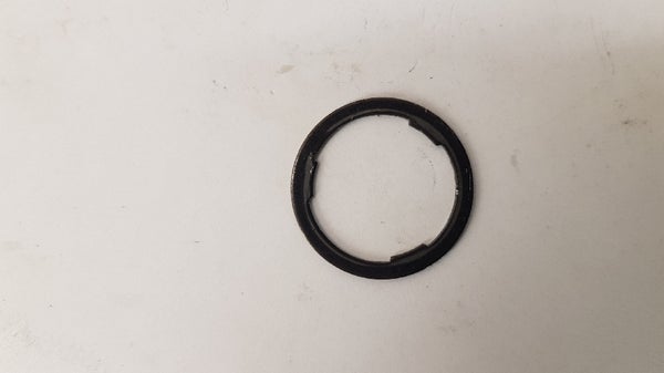 STOP DISC 22,2X27,8X1 A (KTM SX125 2012) 50333040000