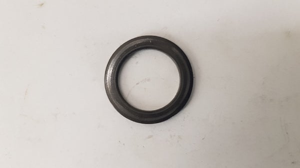 STOP DISC 22,2X30X2,5 (KTM SX125 2012) 50333044000