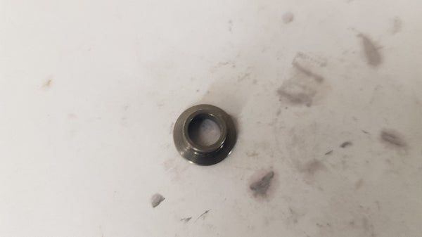 BUSHING 6X8X12X4,5 (KTM SX125 2012)  50334007053