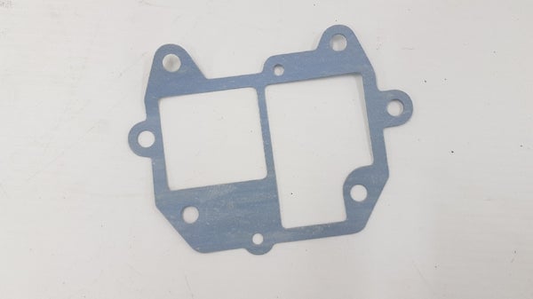 Yamaha GASKET, VALVE SEAT 6G1-13621-A1-00