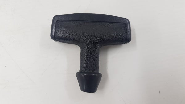 Yamaha k&auml;ynnistinkahva 6G1-15755-00