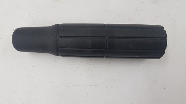 Yamaha RUBBER, HANDLE 66M-42177-00