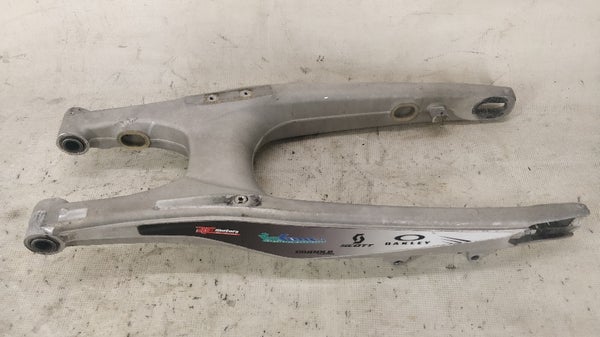 Takahaarukka (KTM SX 125 2012) 77204030044