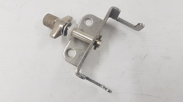 Engine Connection Attach. Kit YMM-21220-00