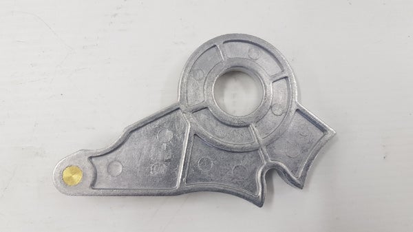 Arm Shift 703-48271-00