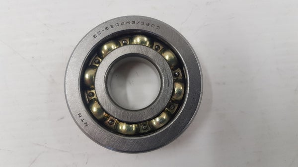 Laakeri YA93306-00423