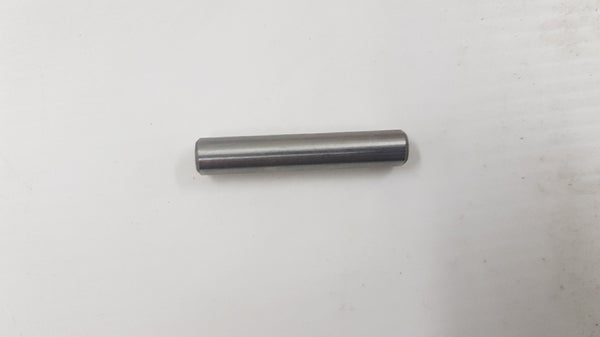Yamaha OEM 90250-07m02-00 Pin Straight 9025007M0200