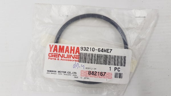 O-Rengas 93210-64ME7