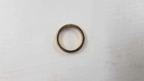 Yamaha OEM Part 90387-17810-00 COLLAR