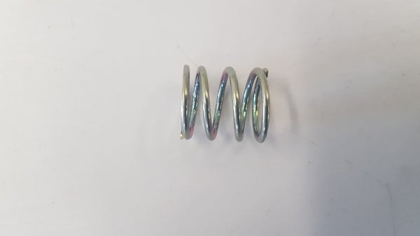 Yamaha jousi 619-15715-00