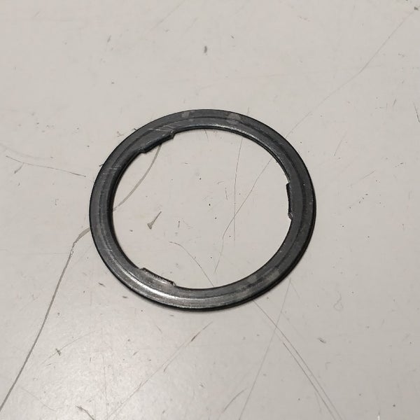 STOP DISK 22,2X27,8X1 (KTM SX150 2008) 50333045000, 50333040000
