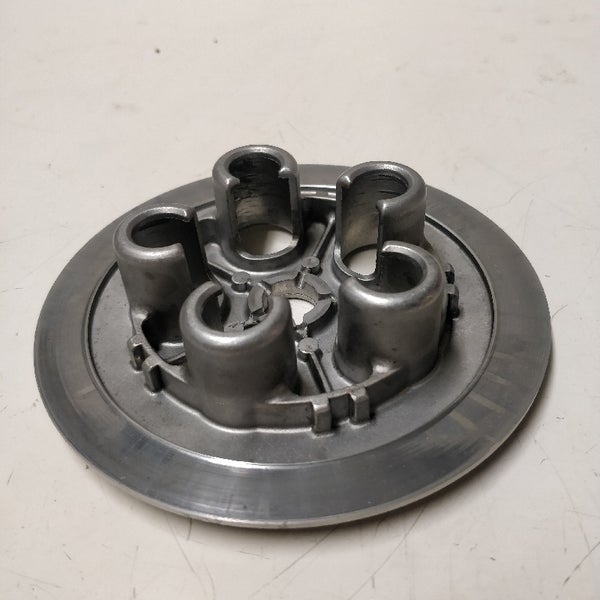 PRESSURE PLATE 1257200 (KTM SX 150 2008) 50332003100 50332003000