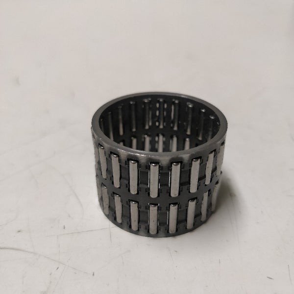 NEEDLE BEARING K26X30X22 ZW.KSE (KTM SX 150 2008)56532095000