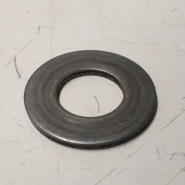 STOP DISK 20X39,6X3  (KTM SX 150 2008)50332020000