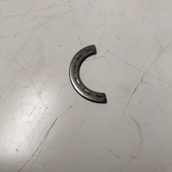 HALF-WASHER (EXC450 2004) 59032007000