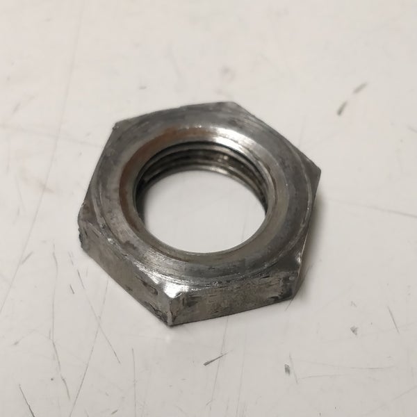 Mutteri (EXC4502006) 0936181505