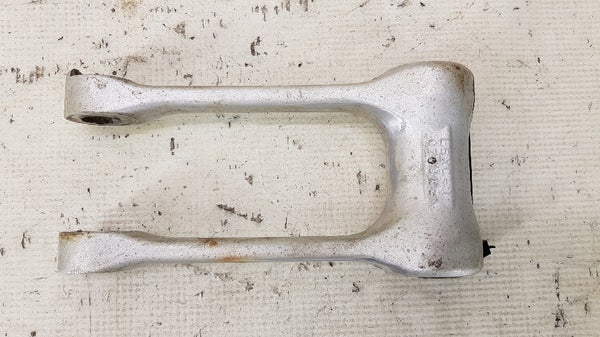 Linkun koiranluut (Yamaha YZF450 2009) 17D-2217F-00-00