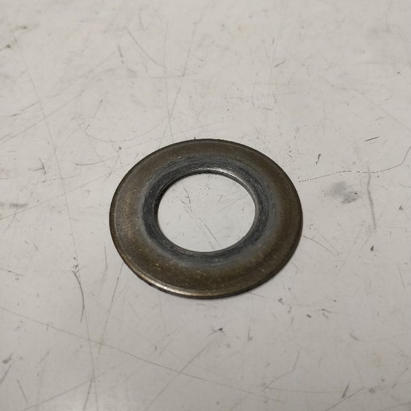 WASHER,22.3X43X2 (RMZ2502005) K9220-00098