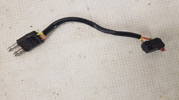 Jarruvalokatkaisin (Polaris XC SP 800 2002) 4010157 2202786