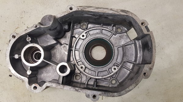 Vesipumpunlohko (POLARIS 800 EDGE X 2002) 1202161