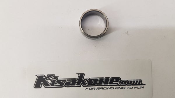 BUSH (17MM) (HONDA CR85 2007) 23431-166-600