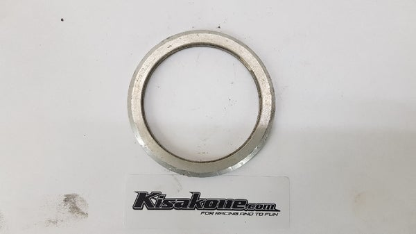 SEAT, SPRING (Honda CRF250 2007) 52486-KZ3-J21