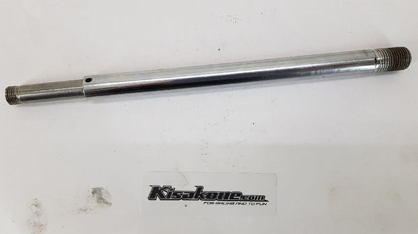 ROD (Honda CRF250 2007) 52426-KRN-711