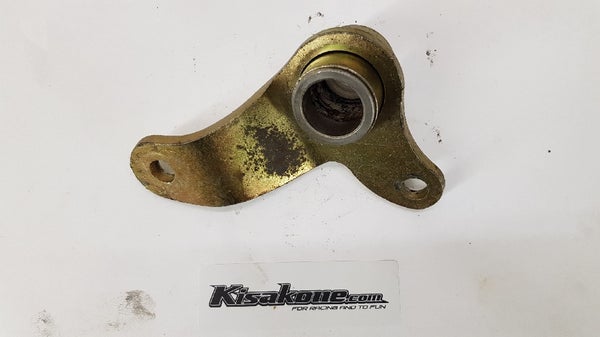 Pivot Arm (SKI-DOO GT700 1997)  506129500