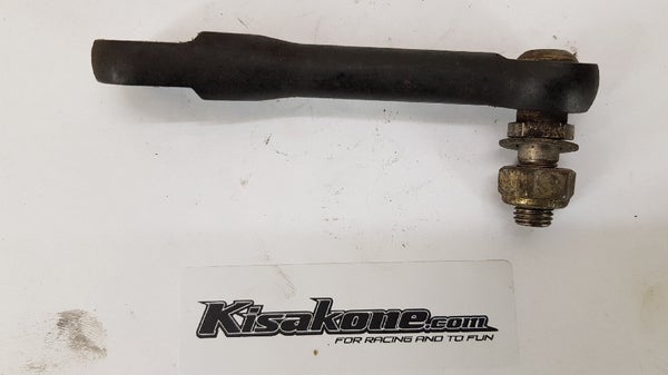 Ball Stud Lever (Ski-Doo Grand-Touring 700 1998) 415059800