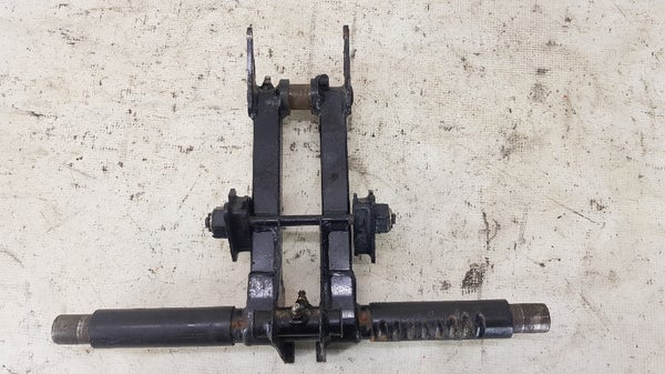 Welder Rear Arm (SKI-DOO GT700 1998) 503171500