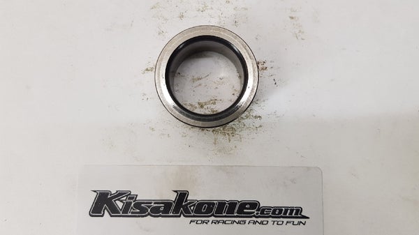 Spacer Bushing (KTM LC4 400 1999) 58033017000