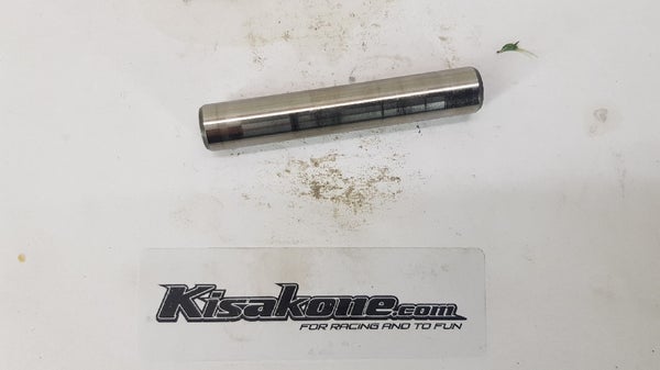 Shift Rail 3Rd/5Th Gear (KTM LC4 400 1999) 58034003000