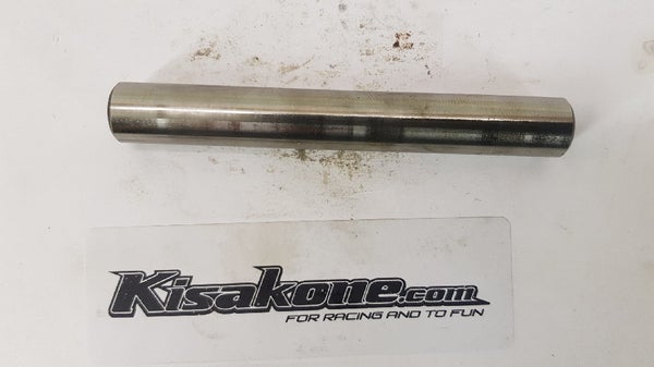 Shift Rail 1St/4Th + 2Nd Gear (KTM LC4 400 1999) 58034004000