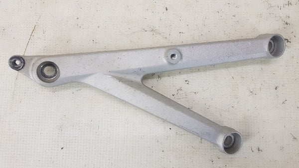 ENGINE SUPPORT LEFT SIDE 08  (KTM 690 DUKE 2008) 76503005000 (765.03.005.000)