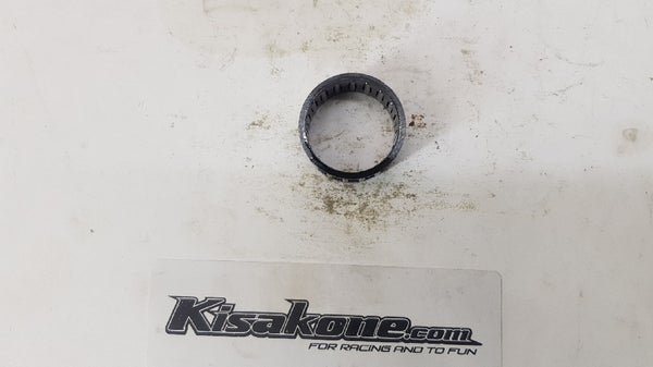 NEEDLE BEAR. K 22X26X13 TN (KTM 690 DUKE 2008)  0405222613